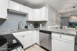 1896 New River Inlet Road Unit 1205, North Topsail Beach, NC 28460 – photo 12
