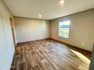 1381 Green Pasture Road, Rocky Mount, NC 27801 – photo 6: IMG_6560