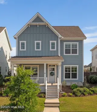 4563 Old Towne Street, Wilmington, NC 28412 – photo 1: 3-web-or-mls-DJI_20250621032456_0022_D