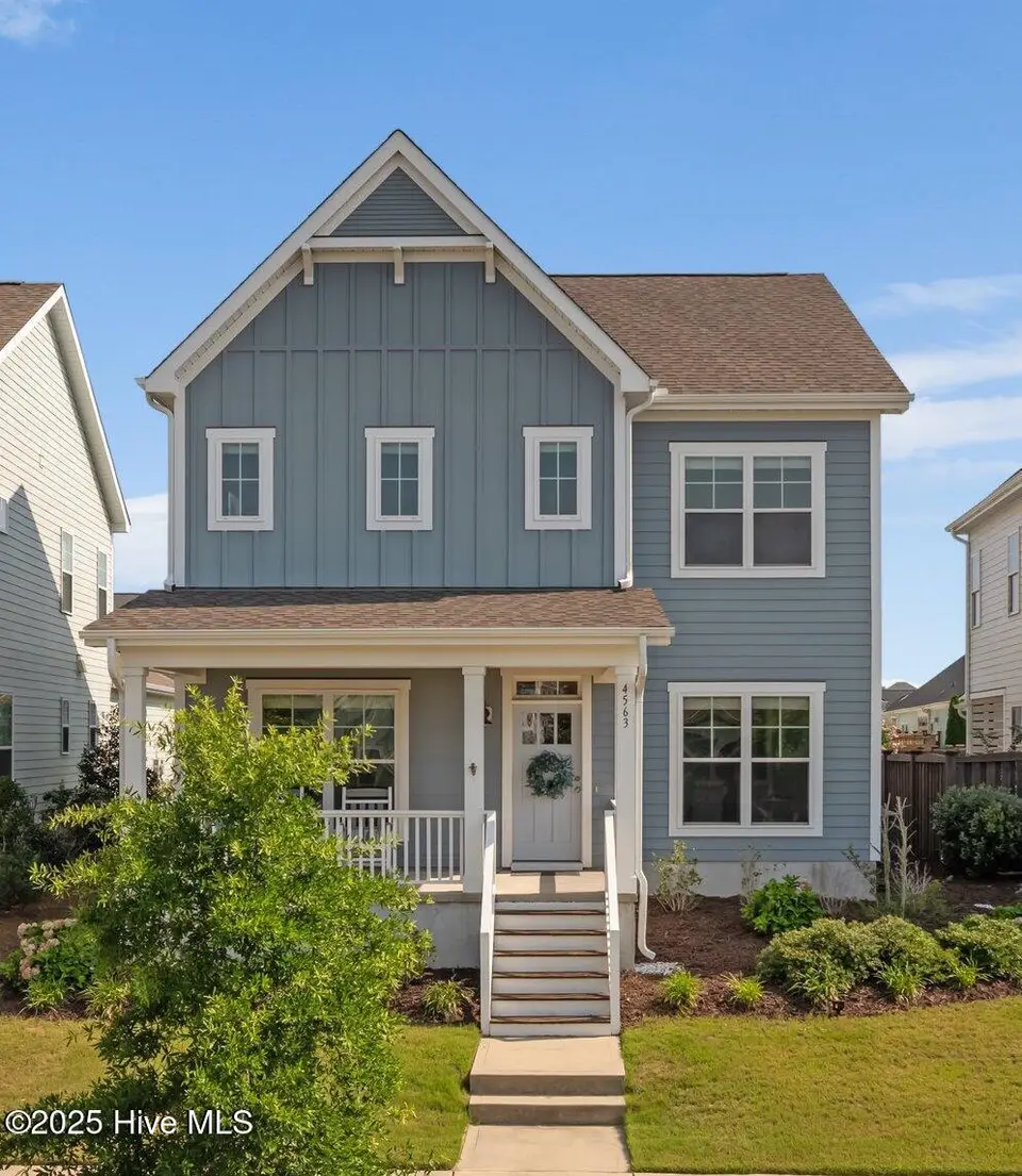 4563 Old Towne Street, Wilmington, NC 28412 – photo 1 of 62: 3-web-or-mls-DJI_20250621032456_0022_D