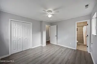 401 Ramsey Drive, Jacksonville, NC 28540 – photo 10: 10-web-or-mls-401 Ramsey Dr. 6