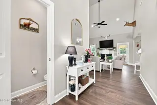 461 Blackjack-Simpson Road, Greenville, NC 27858 – photo 12: 21-web-or-mls-IMG_0561