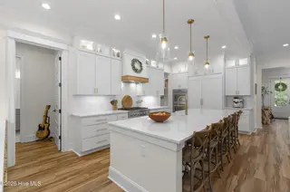 1854 Senova Trace, Wilmington, NC 28405 — 4-bedroom home in Landfall, Wilmington, NC, photo 22 of 65