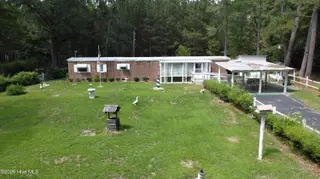 402 Pelletier Street, La Grange, NC 28551 – photo 3: DJI_0085