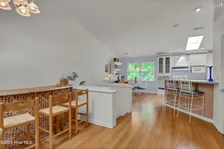 234 Kings Trail 25-B, Sunset Beach, NC 28468 – photo 7: P1366988
