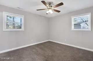 302 Shamrock Drive, Jacksonville, NC 28540 – photo 19: 20240116144222389784000000-o