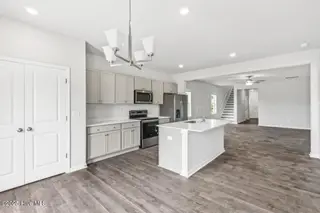 504 Bellefonte Court, Richlands, NC 28574 – photo 6: Screenshot 2025-08-13 145223