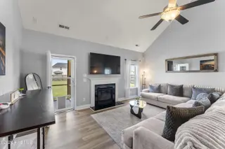 108 Perrier Drive, Princeton, NC 27569 – photo 15: 015