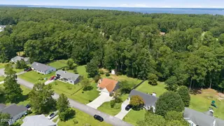 108 Borgo Court, Havelock, NC 28532 – photo 12: 12-web-or-mls-DJI_20260825124454_0605_D