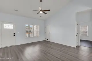 106 Tylers Cove Way, Winnabow, NC 28479 – photo 11: 6_1114 forest glen dr-0006