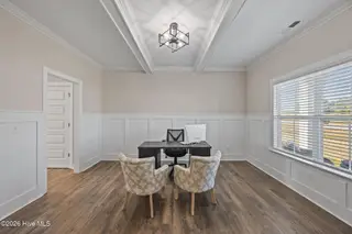 317 Shortleaf Drive, Grimesland, NC 27837 – photo 6: 11-web-or-mls-BLS_0006