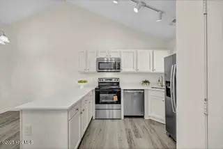 3669 Merestone Drive, Wilmington, NC 28412 – photo 5: 006_img_3907_945