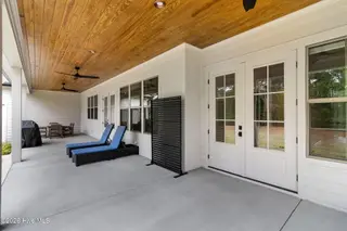 325 Sloan Lane, Pinehurst, NC 28374 – photo 16: 65-web-Patio 1