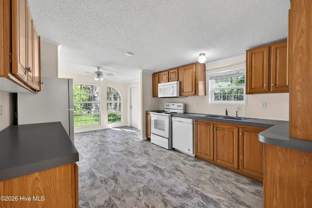 7756FunstonRoadSE-23