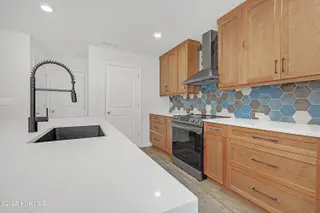 116 Fresh Air Drive, Hampstead, NC 28443 – photo 18: 20-A7403284