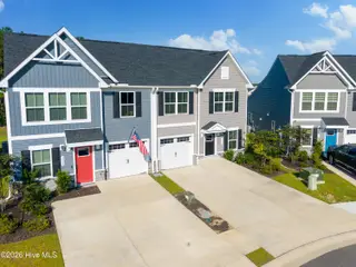 1523 Pine Log Trail NE, Bolivia, NC 28422 – photo 2