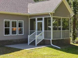 2801 Holston Way, Grimesland, NC 27837 – photo 5: 5-web-or-mls-DJI_20260529102454_0023_D