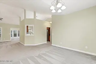 38 Winding Trail, Whispering Pines, NC 28327 – photo 21: 29-29_38 Winding Trail, Carthage