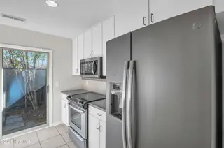 938 Summerlin Falls Court, Wilmington, NC 28412 – photo 20: 938 summerlin falls ct 00016
