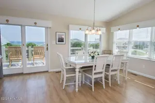 6820 Ocean Drive, Emerald Isle, NC 28594 – photo 17: 6820 Ocean Drive