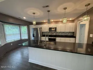 714 San Juan Road, New Bern, NC 28560 – photo 11: IMG_5703