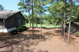 130 Barton Hills Court, Pinehurst, NC 28374 – photo 4: IMG_0020