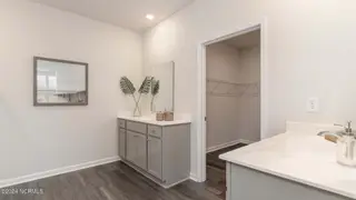 2036 Marietta Circle NW, Ash, NC 28420 – photo 15: Dover Interior 22