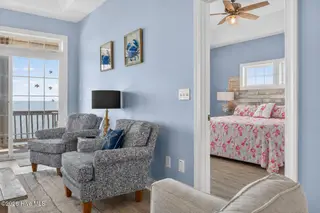 34 Porpoise Place, North Topsail Beach, NC 28460 – photo 9