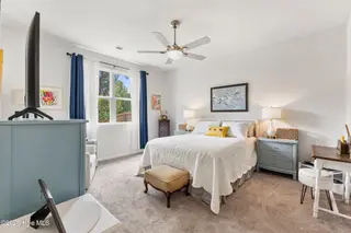 327 Windy Woods Way 35, Wilmington, NC 28401 – photo 17