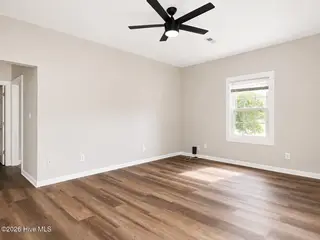 1100 Churchill Avenue SW, Wilson, NC 27893 – photo 8: ChatGPT Image Aug 20, 2026, 01_20_52 AM