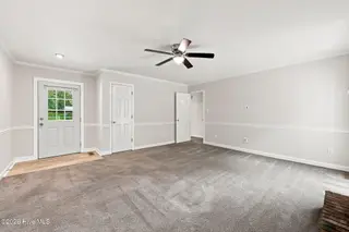 104 Bayberry Road, Newport, NC 28570 – photo 11: 23-web-or-mls-IMG_0180_edit