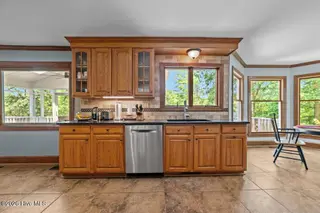 108 Farmington Road, Grimesland, NC 27837 – photo 19: 55-web-or-mls-LHV_2228