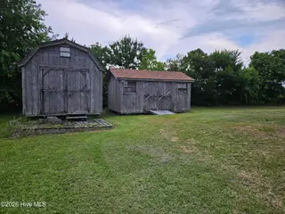 107 Gosling Lane, Beaufort, NC 28516 – photo 12: 107 Gosling Ln | Exterior