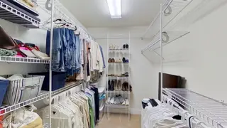 2019 Royal Pines Drive, New Bern, NC 28560 – photo 22: Large walk-in closet
