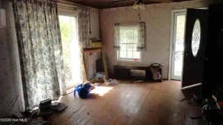 210-214 Railroad Street, Havelock, NC 28532 – photo 5: DSC00015