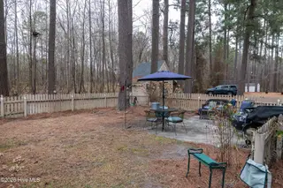3793 Robinson Street, Bethel, NC 27812 – photo 21: 3793_Robinson-21