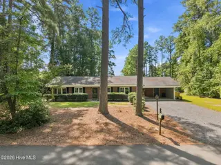 117 Lakeview Drive, Whispering Pines, NC 28327 – photo 4: 4-web-or-mls-DJI_20260908113129_0271_D
