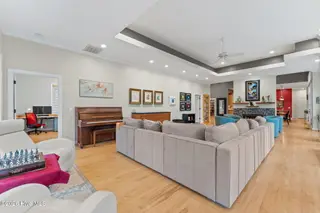 110 Muirfield Place, Pinehurst, NC 28374 – photo 8: 24-web-or-mls-DSC07110