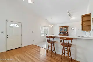 309 Greenville Avenue, Carolina Beach, NC 28428 – photo 20: 21_DSC01282