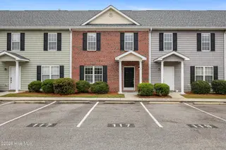 117 Lincoln Place Circle, Leland, NC 28451 – photo 1: 117 Lincoln Place Circle
