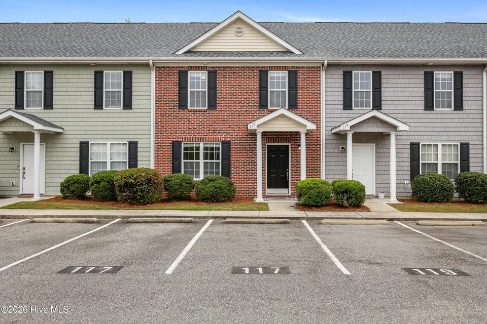117 Lincoln Place Circle, Leland, NC 28451 – photo 1 of 36: 117 Lincoln Place Circle