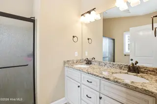 332 NE 52nd Street, Oak Island, NC 28465 – photo 15: 332_NE_52nd_St_014
