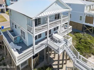 2319 W Beach Drive, Oak Island, NC 28465 – photo 4
