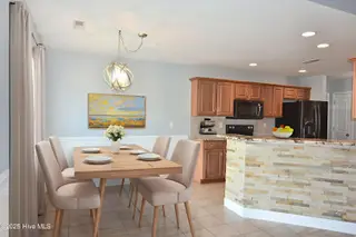 1035 Lanterns Lane, Leland, NC 28451 – photo 3: 5 - Dining Room - Standard - 1 (1)