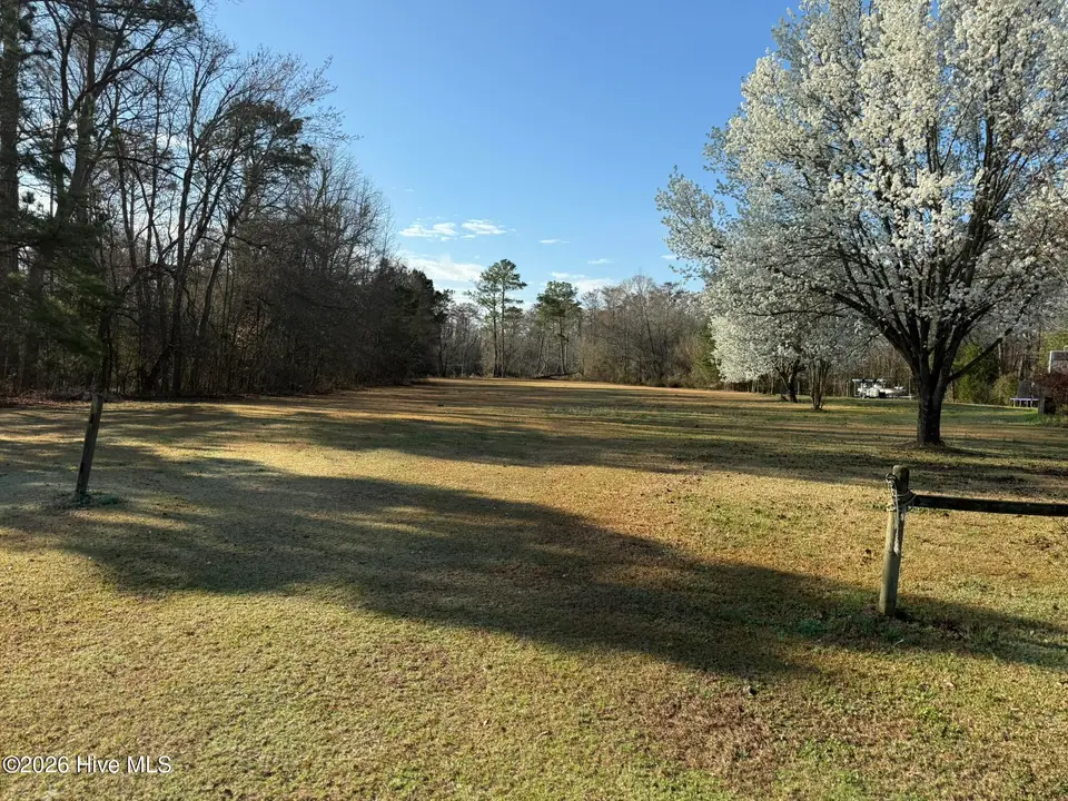 103 Raccoon, Washington, NC 27889 – photo 1 of 8: 001 Main View 103 Raccoon Run