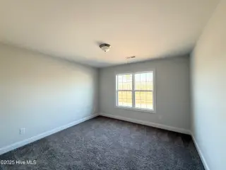 2016 Yellowfin Drive, New Bern, NC 28562 – photo 20: IMG_4334