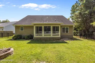 254 Sellhorn Boulevard, New Bern, NC 28562 – photo 3: 35-web-or-mls-0C0A6477