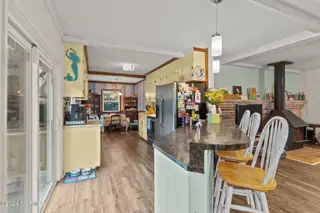630 S Fourth Avenue, Kure Beach, NC 28449 – photo 18: 34-web-or-mls-BTS07286