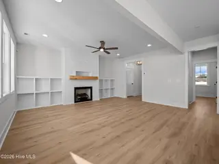 201 Coastline Circle, Cedar Point, NC 28584 – photo 14: 20-web-or-mls-P1084507