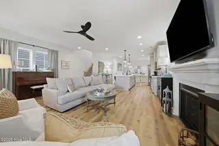 839 Edgerton Drive, Wilmington, NC 28412 – photo 9